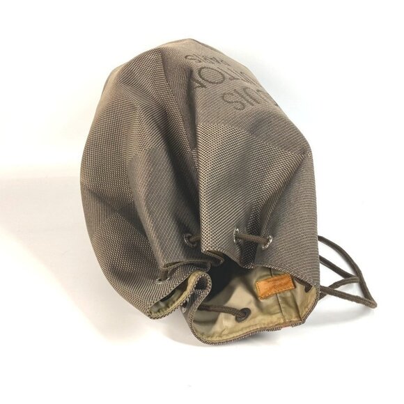 LOUIS VUITTON M93013 Monogram Geant Matero PM bag Shoulder Bag - Picture 1 of 11